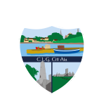 Killala GAA