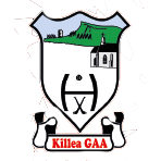 Killea GAA