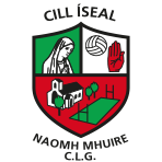 Killeeshil GFC