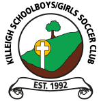 Killeigh Schoolboys & Girls
