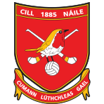 Killenaule GAA & Ladies Football Club