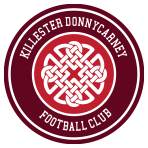 Killester Donnycarney FC