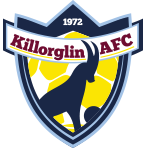 Killorglin AFC