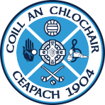 Killyclogher GAA