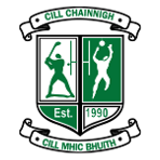 Kilmacow GAA