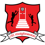 Kilmainham GFC