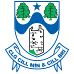 Kilmeen & Kilbree GAA