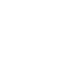Kilmessan Camogie Club