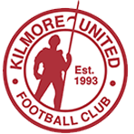 Kilmore UTD