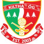 Kiltha Óg