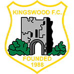 Kingswood FC