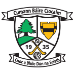 Knockavilla Donaskeigh Kickhams
