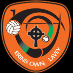 Erins Own Lavey G.A.C
