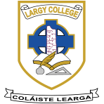 Largy College Clones
