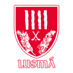 Lusmagh