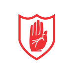 Lámh Dhearg