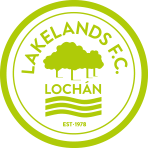 Lakelands FC