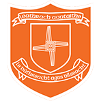 Laragh United GAA