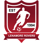 Lenamore Rovers F.C