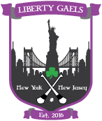 Liberty Gaels