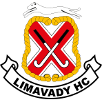 Limavady Hockey Club
