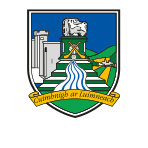 Limerick Camogie
