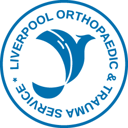 Liverpool Orthopaedic & Trauma Service