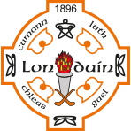 London GAA