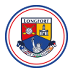 Longford GAA New York