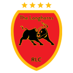 Longhorns RL
