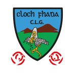 Longstone GAC