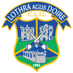 Lorrha - Dorrha