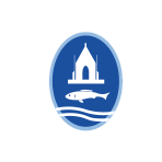 Loughinisland GAC