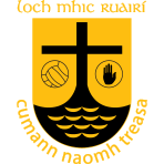 Loughmacrory GAA