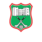 Loughmore Castleiney GAA Club