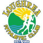 Loughrea Athletic Club