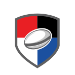 Lous Maynats Rugby