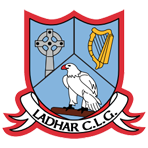 Lyre GAA