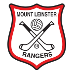 Mount Leinster Rangers