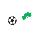 Murroe AFC
