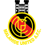 Malahide United