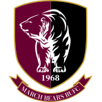 March Bears Rugby Club