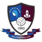 Maryland/Tang GAA