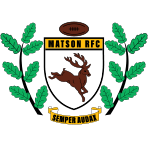Matson RFC