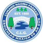 Mayobridge GAC