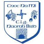 Meath Hill GFC