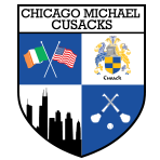 Michael Cusack's HC Chicago