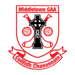 Middletown GAA
