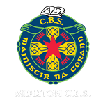 Midleton CBS Secondary School