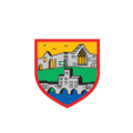 Milltown-Castlemaine GAA
